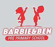 BARBIE AND BEN PRE PRIMARY SCHOOL
